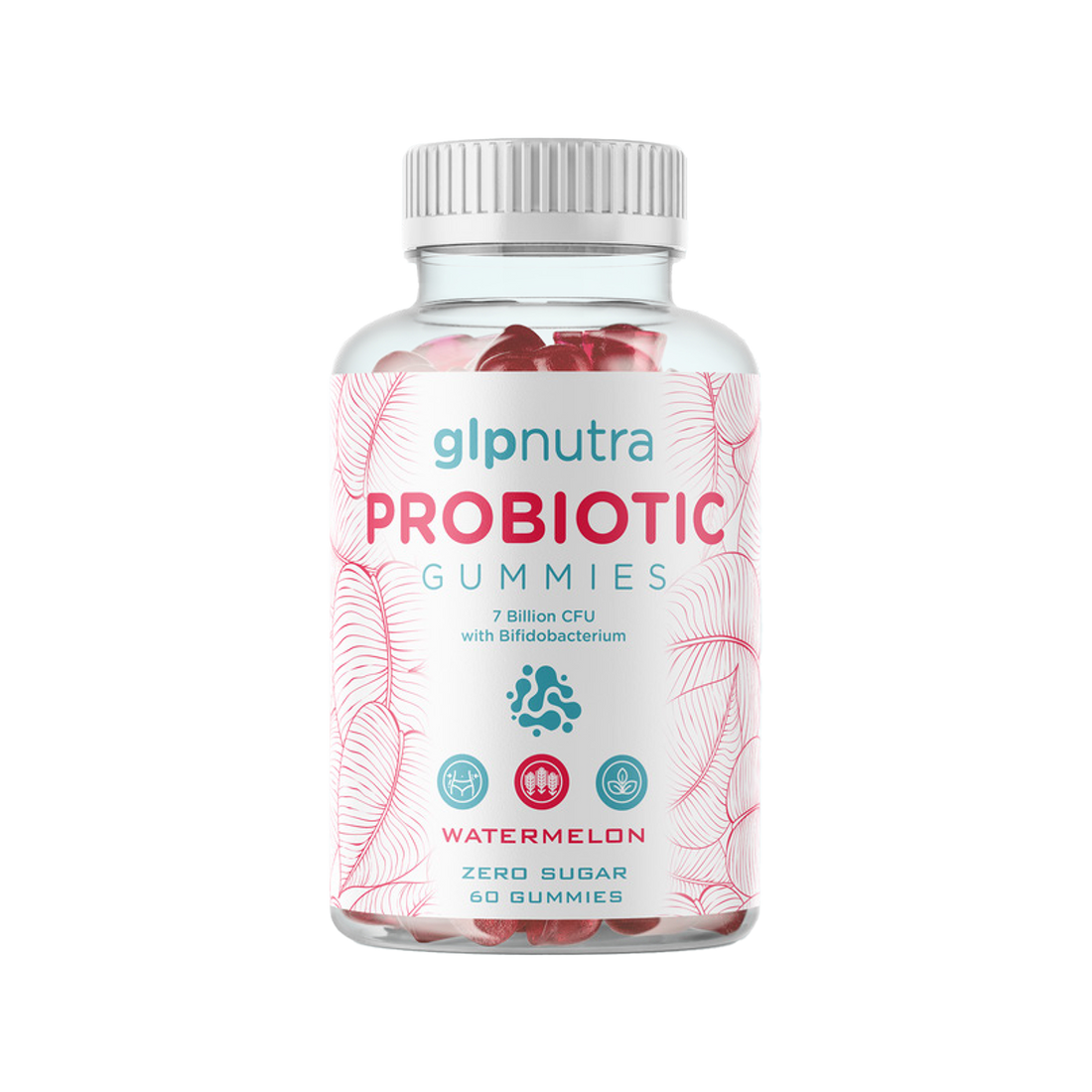 Probiotic