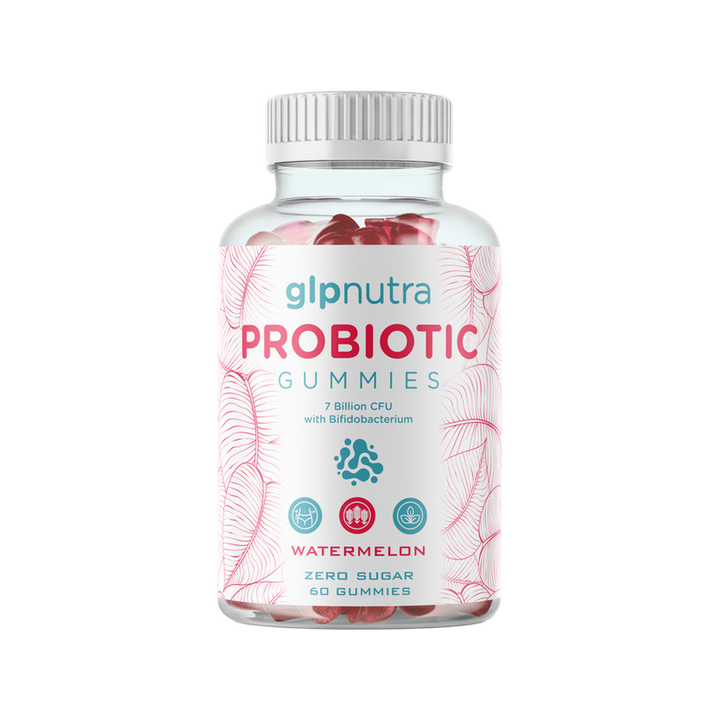 Probiotic