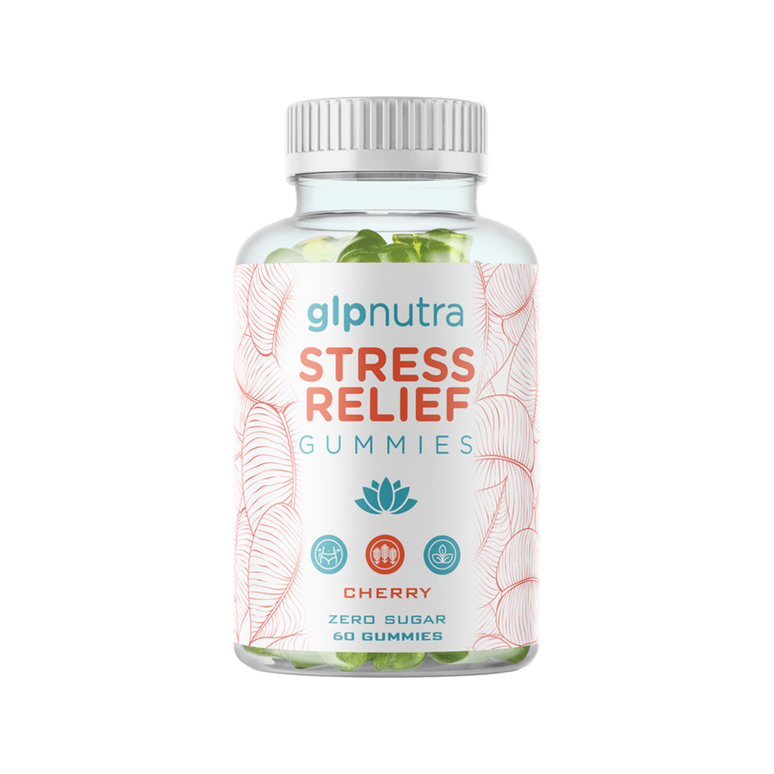 Stress Relief