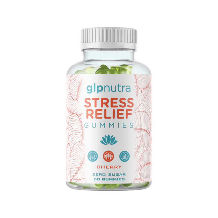 Stress Relief