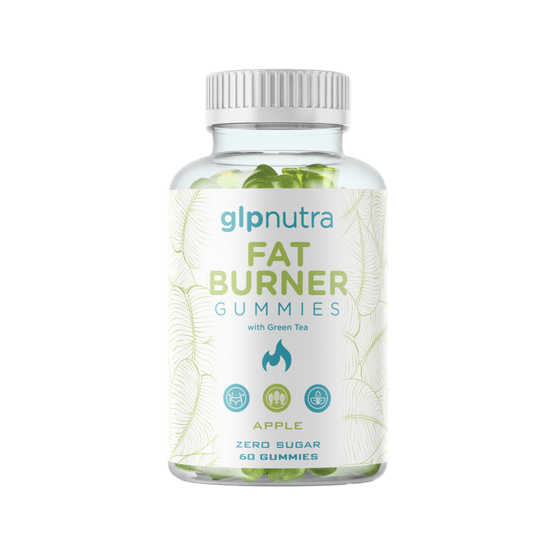 Fat Burner
