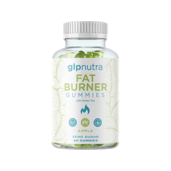 Fat Burner