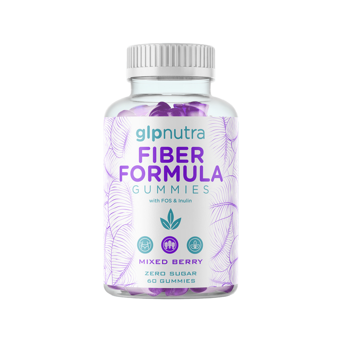 Fiber Formula