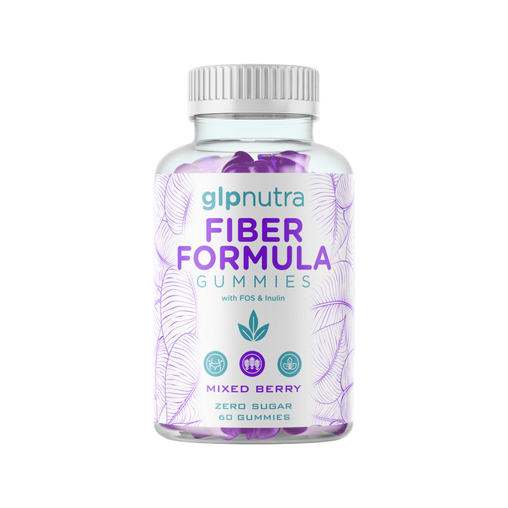 Fiber Formula