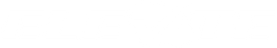 Elevate Health & Wellness 
